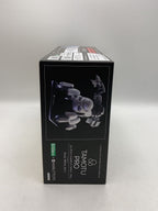 KOTOBUKIYA Plastic Model
