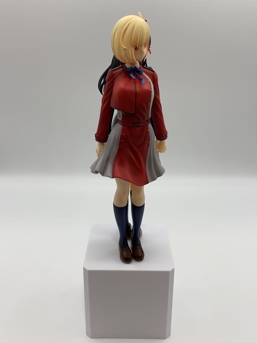 ALTER Figure (Comic & Anime)