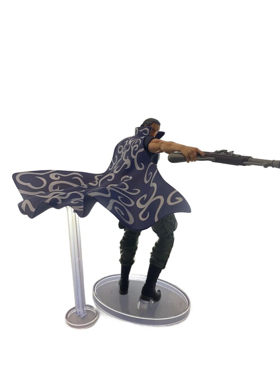 BANDAI SPIRITS Figure (Comic &amp; Anime)