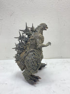 Plex (Other Brand) Toho 30cm Series Godzilla 2023 Figure