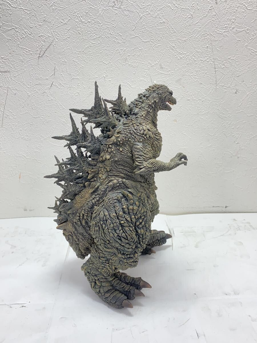 Plex (Other Brand) Toho 30cm Series Godzilla 2023 Figure