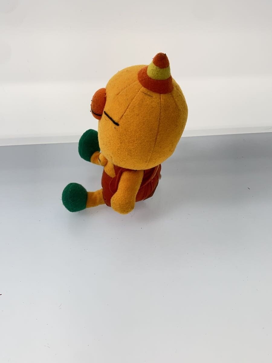 Other Brand Plush (Hobby)