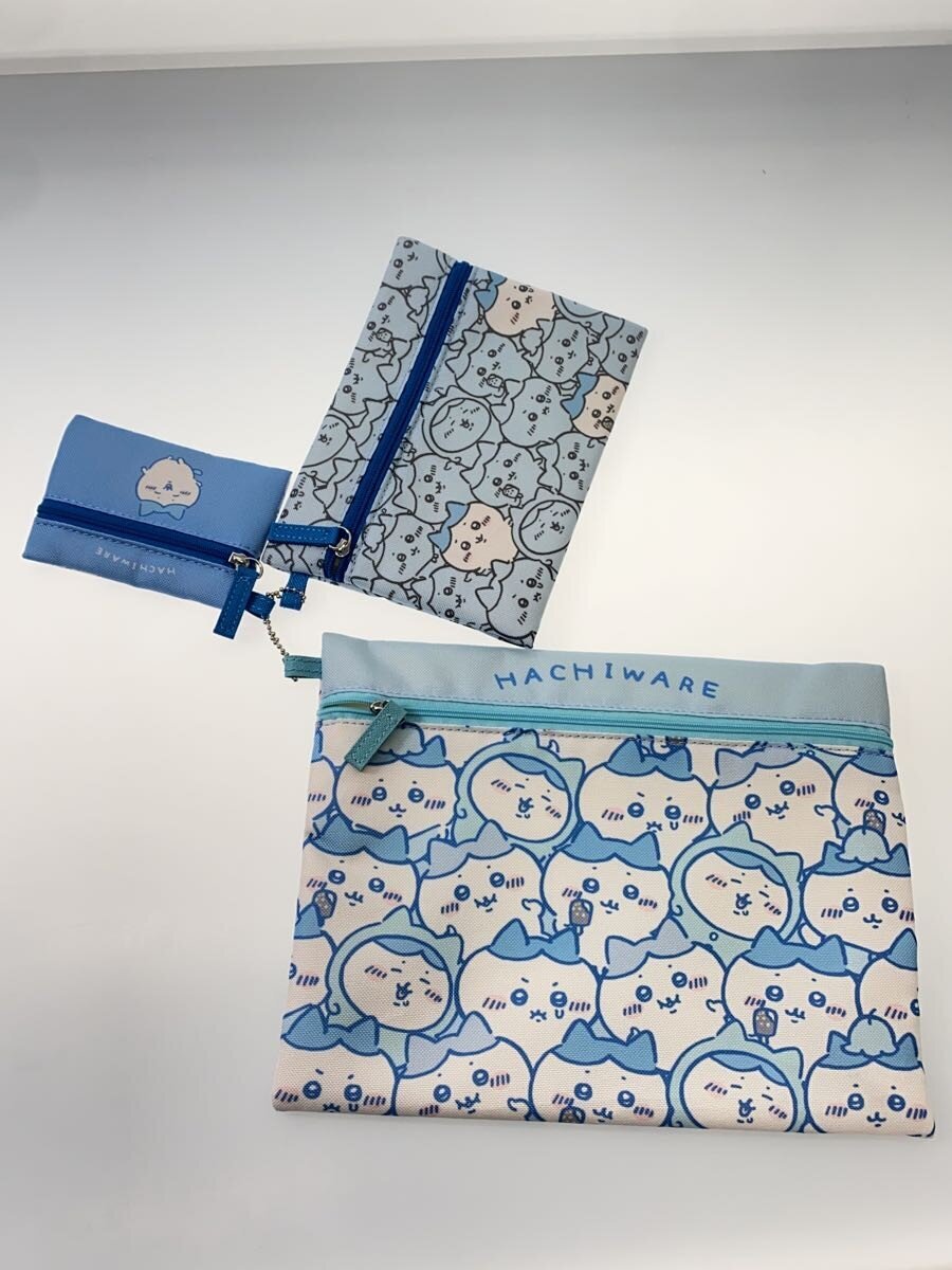 Other Brands: Chiikawa & Assorted Hobby Goods
