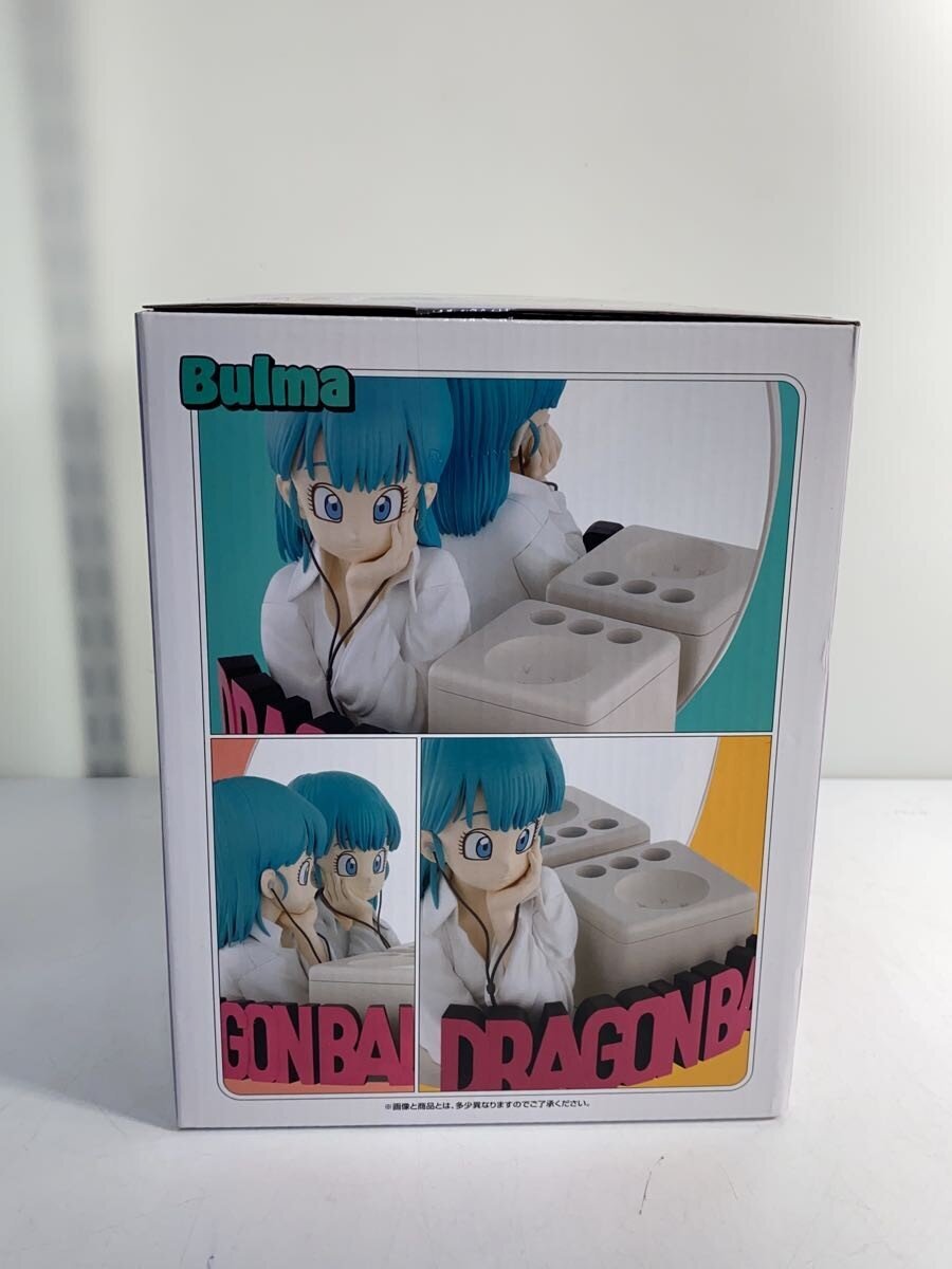BANDAI SPIRITS Figure (Comic & Anime)
