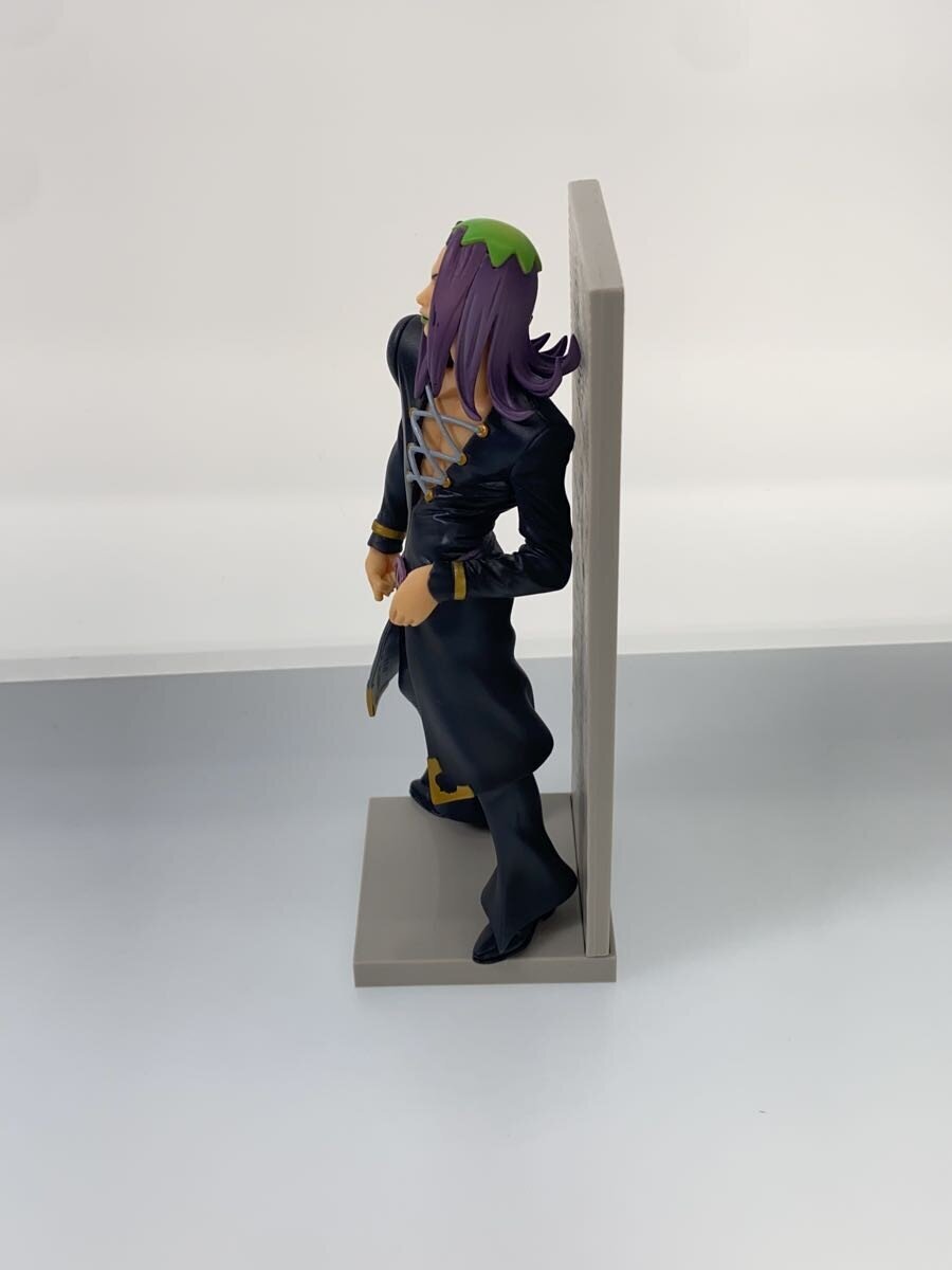Other Brand JOJO DXF Abbacchio (No Box)