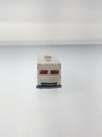 TOMY Tomica Winnebago Motor Home F1-1-1 (Made in Japan)