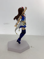 Max Factory Figure