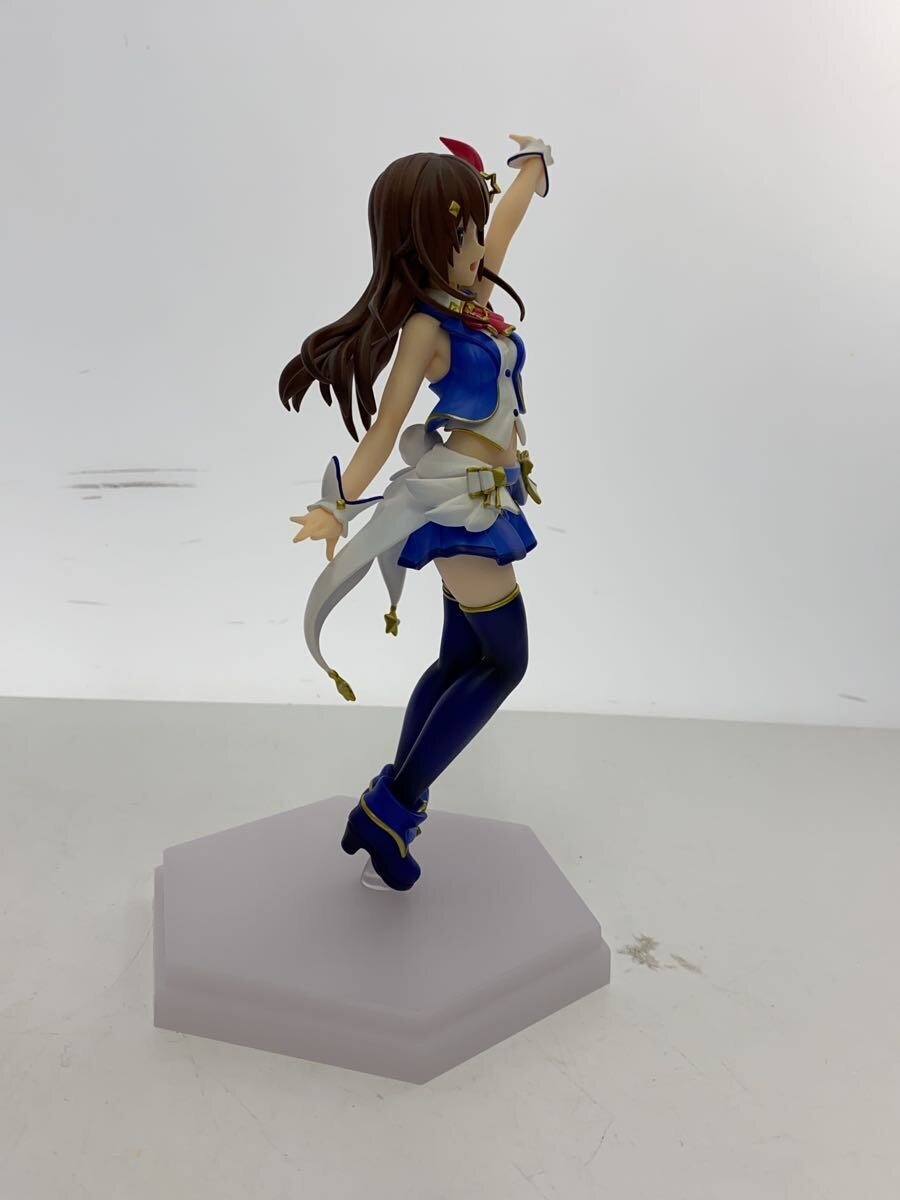 Max Factory Figure