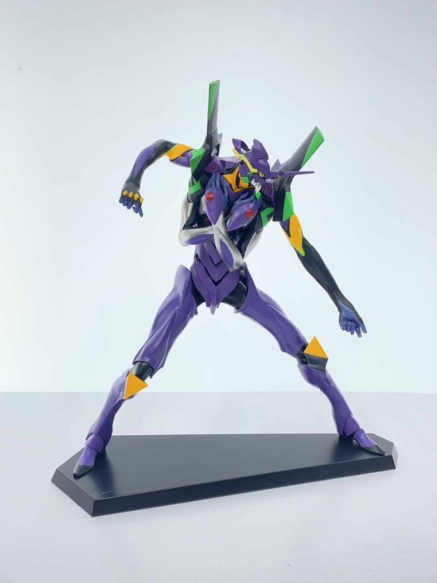 BANDAI SPIRITS Figure (Comic & Anime)