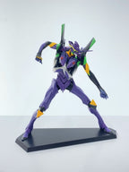 BANDAI SPIRITS Figure (Comic & Anime)