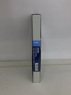 TOMIX 1/150 Kintetsu 30000 Series Vista EX 4-Car Set