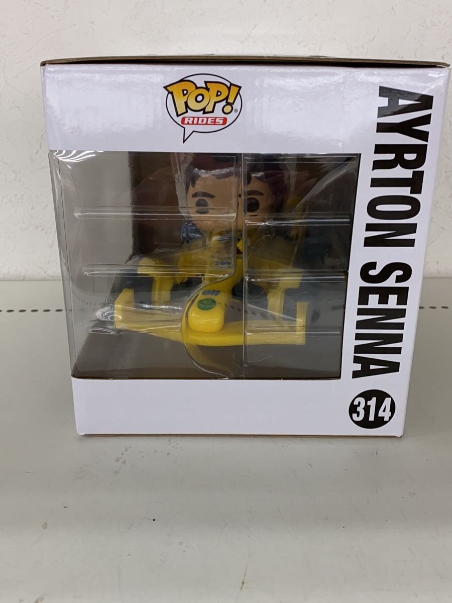 FUNKO Figure 314