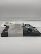 Other Brand Mini Car (Silver)