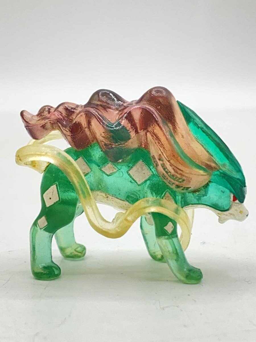 TOMY Hobby Item