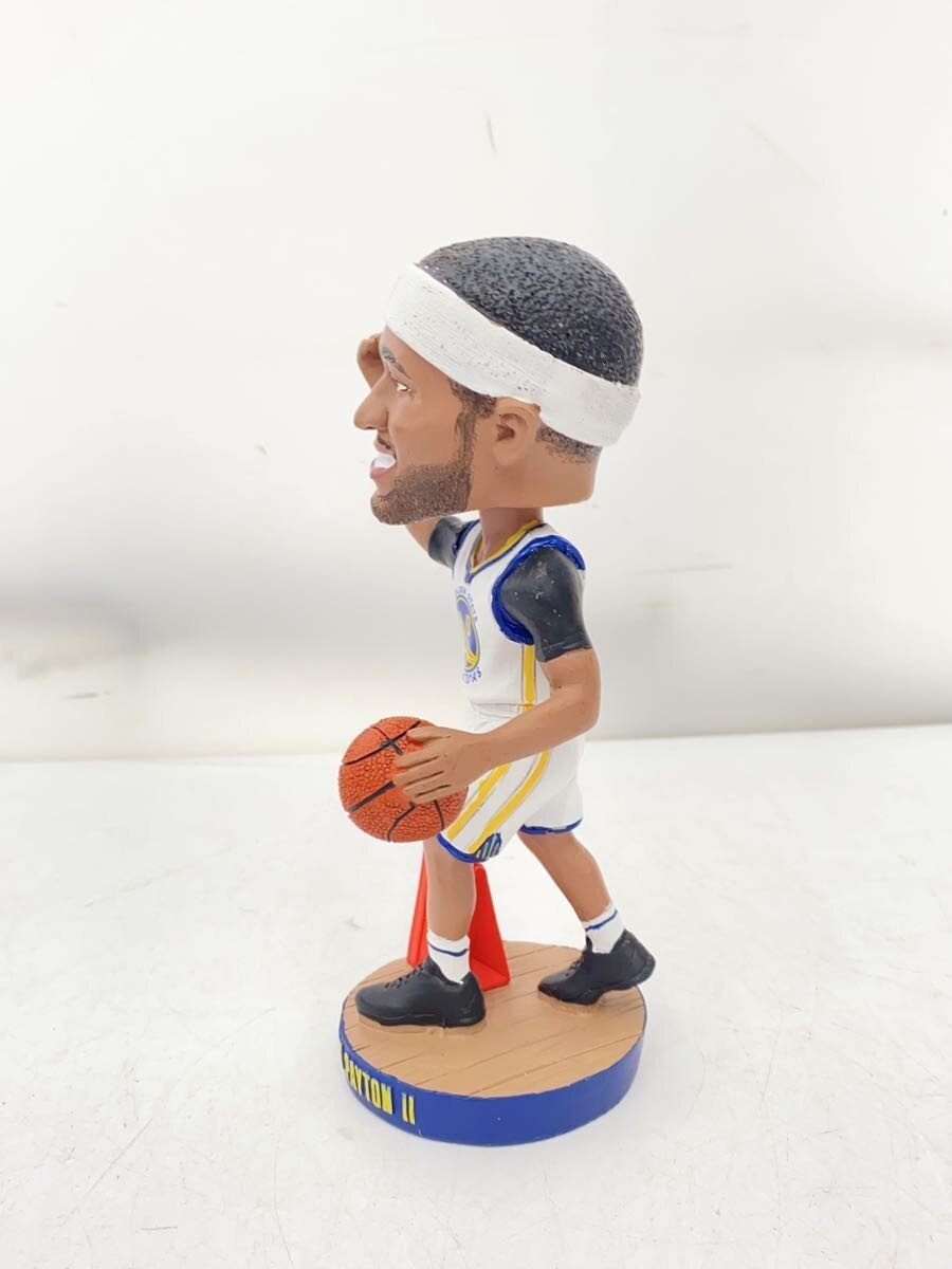 Other Brand GARY PAYTON II Bobblehead (DOORDASH)