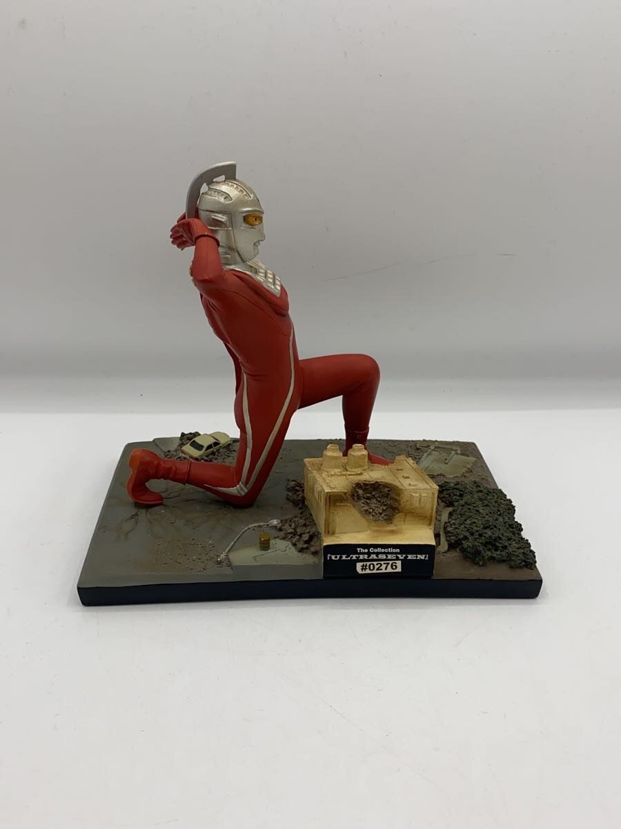Other Brand Figure (Comic & Anime)