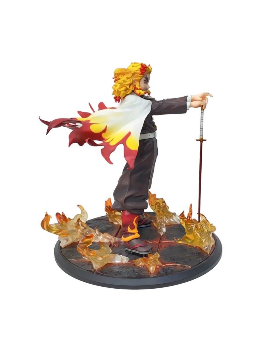 Other Brand American Comic Figure