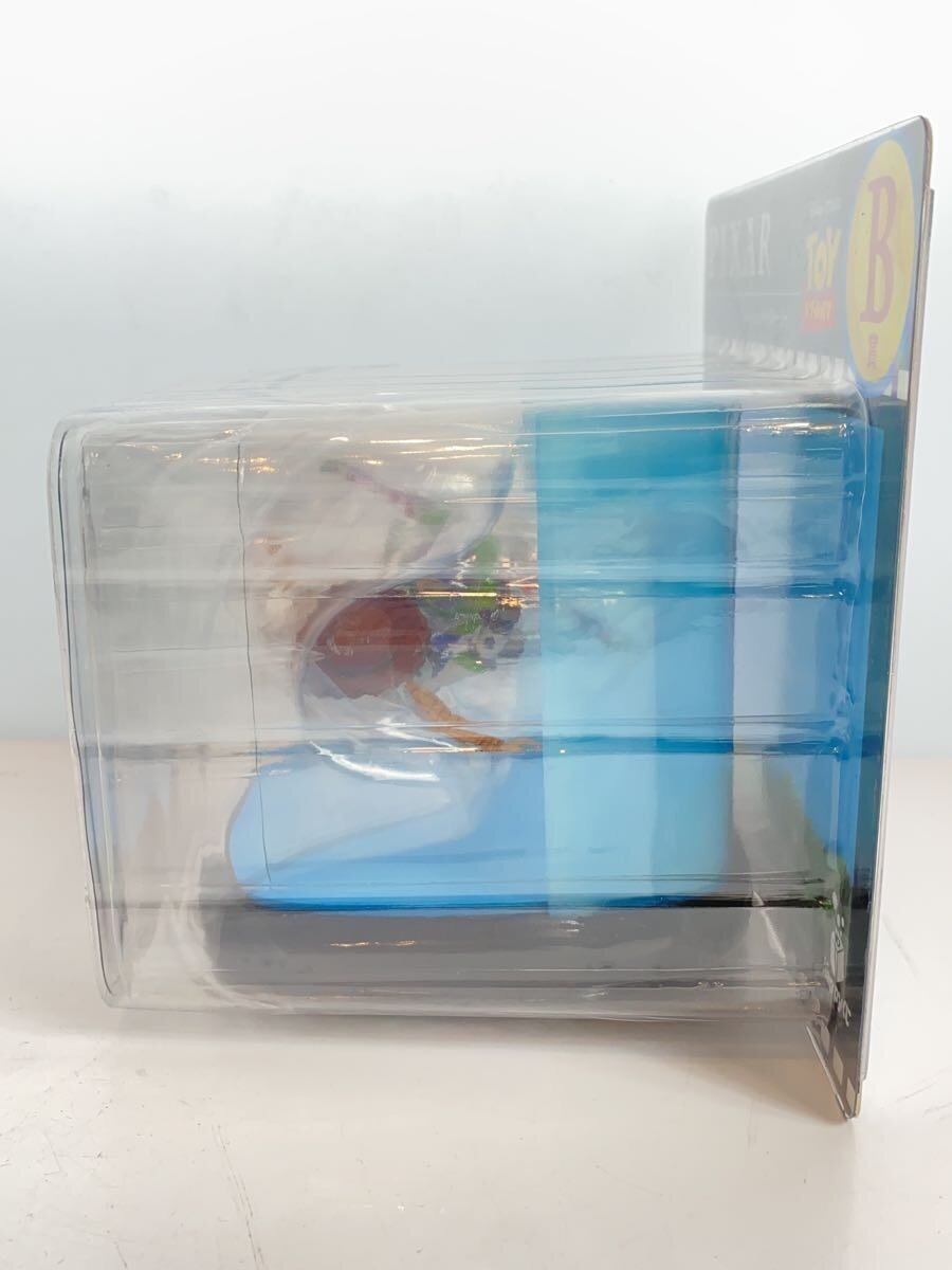 Other Brand Figure