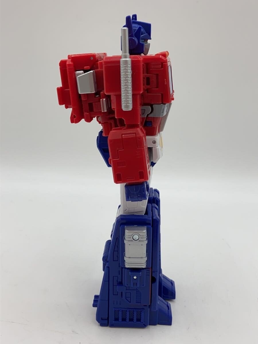 TAKARA TOMY Boy SS-142