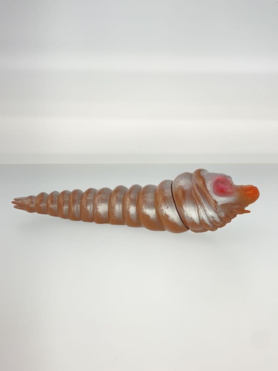 Other Brand Figure: Old Bandai Mothra
