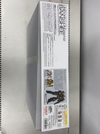 BANDAI Plastic Model Kit