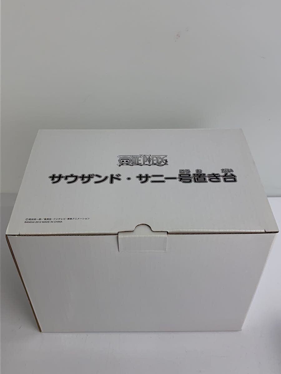 Other Brand docomo Figure