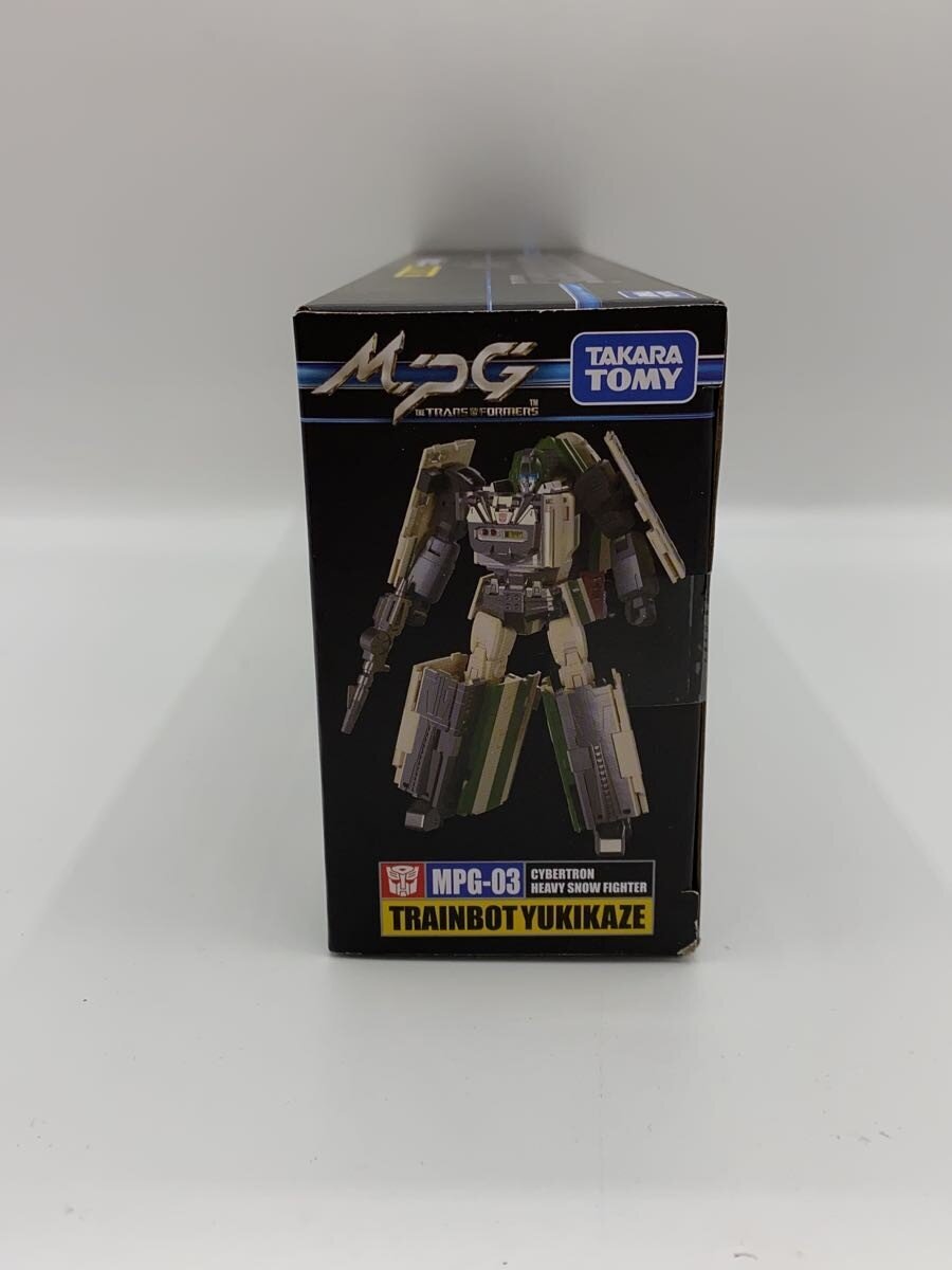TAKARA TOMY Hero (Tokusatsu)