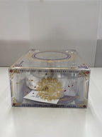 Myethos Figure — 国家宝蔵 金甌永固杯 (Unopened)