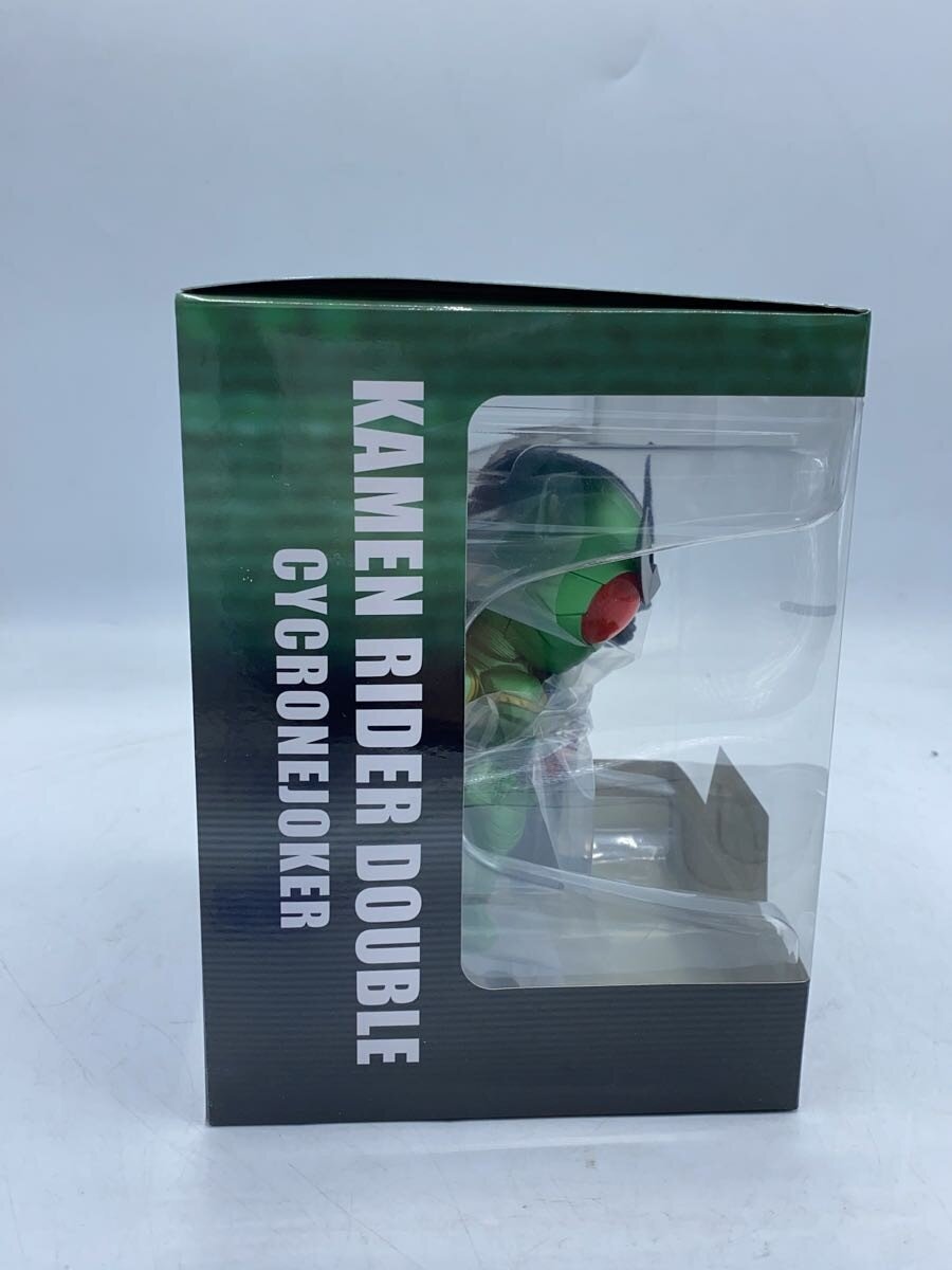 Other Brand Tokusatsu Figure