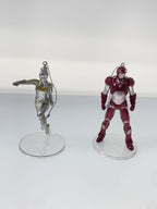 Other Brand Happy Kuji D. Marvel Complete Box Special Complete Box Prize 20