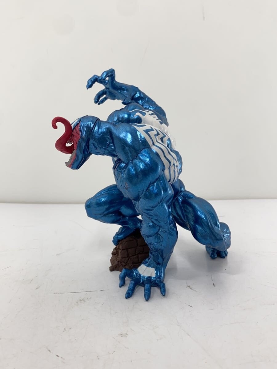 Other Brand Figure - 豪魂 Venom (ヴェノム)