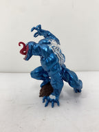 Other Brand Figure - 豪魂 Venom (ヴェノム)