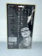 dive Figure — Morikawa Teru (Comic & Anime) [P.A.D-県南の抗争編]