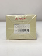 Other Brand Mini Car ENIF Toyota Sprinter Trueno N2