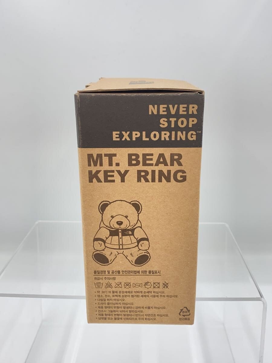 THE NORTH FACE Hobby Item