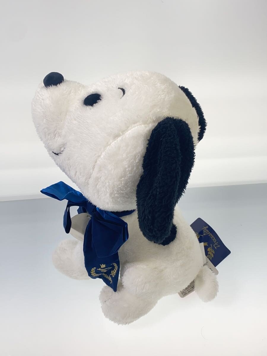 Other Brand Snoopy Preciality 70th
