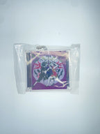 Other Brand Yusuke Nakamura Mini CD Collection (Hobby)