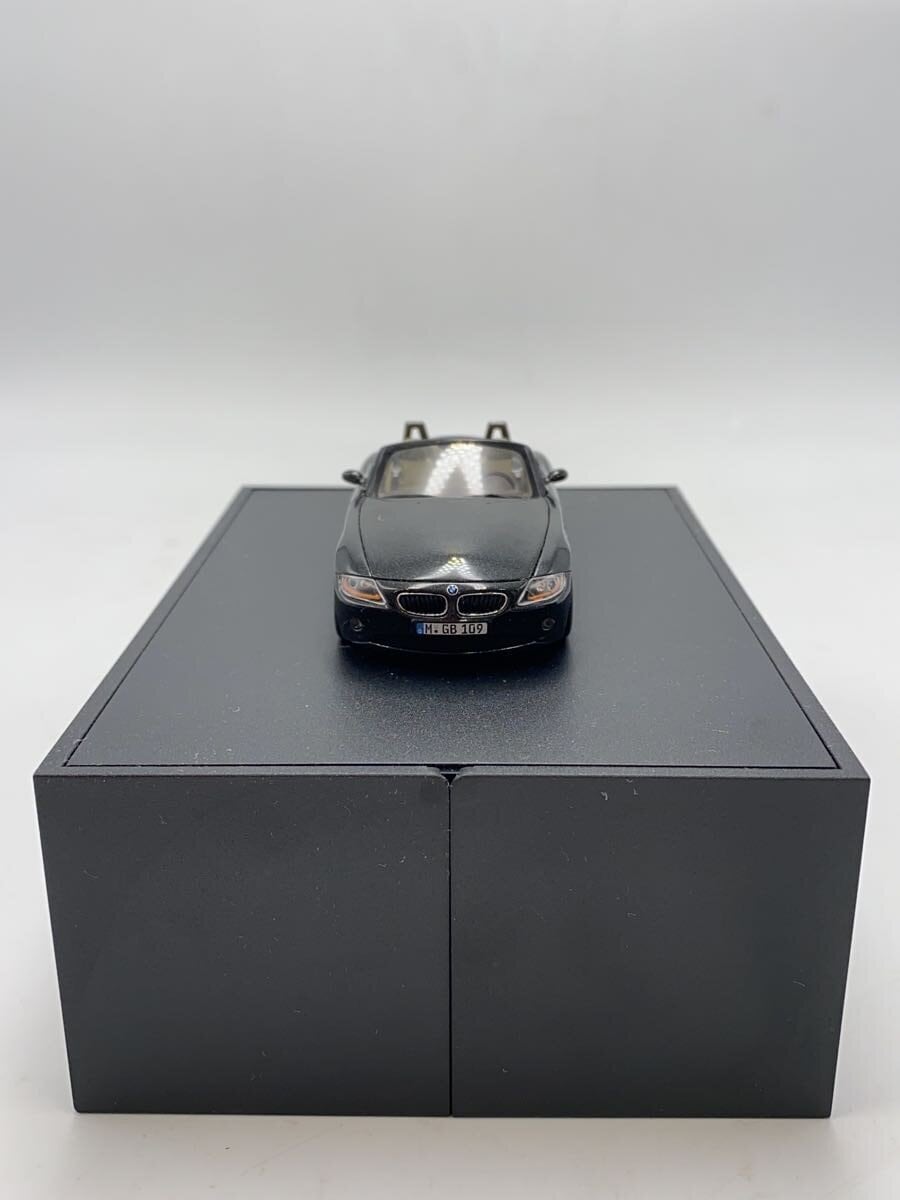 Other Brand BMW Mini Car