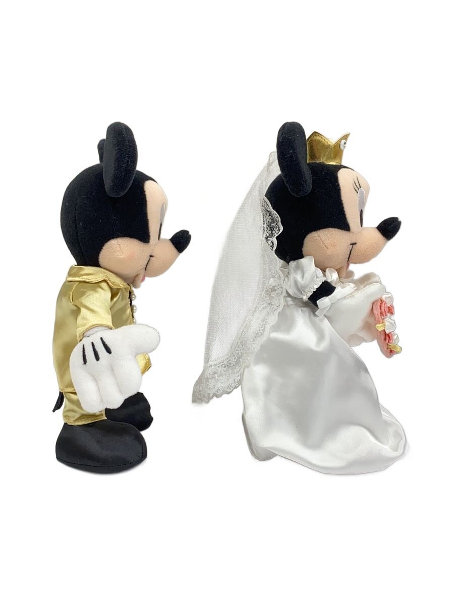 TAKARA TOMY Hobby Item (Misc)