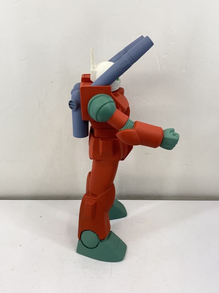 Other Brand Figure