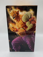 BANDAI SPIRITS Figure (Comic & Anime)