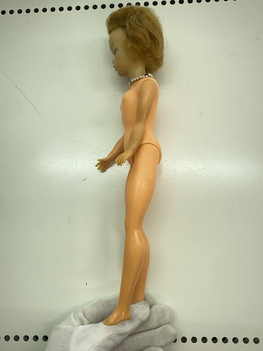 IDEAL Figure (Other Brand)