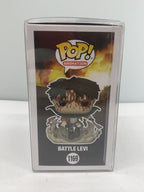 FUNKO Figure (Comic & Anime) 1169