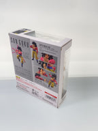 Other Brand S.H.Figuarts Dragon Ball GT Super Saiyan 4 Son Goku (Unopened)