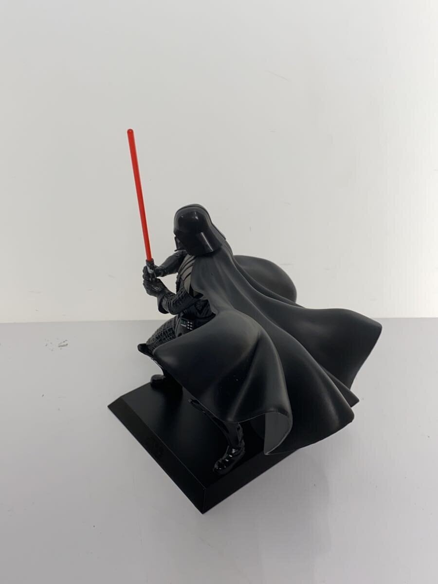 SEGA Darth Vader (Star Wars) Limited Premium Figure