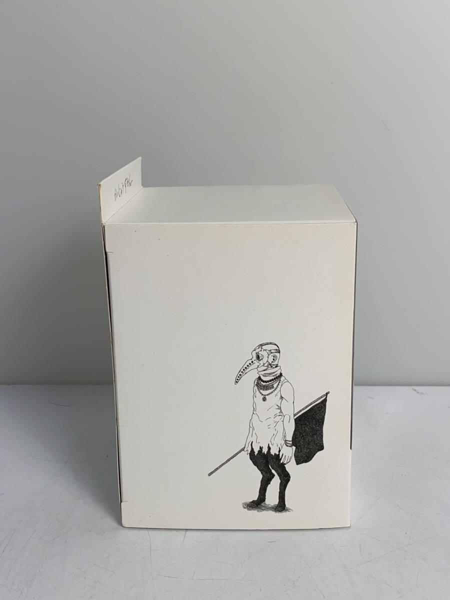 Other Brand Figure