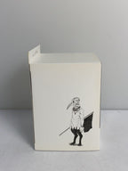 Other Brand Figure