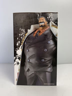 BANDAI SPIRITS One Piece Figure