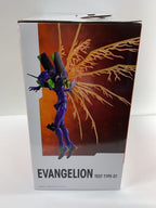 BANDAI SPIRITS Figure (Comic & Anime)