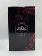 BANDAI SPIRITS Ichiban Kuji Hololive Villain Style Figure - Ookami Mio